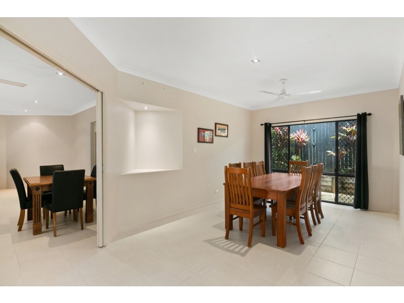 3 Meranti Street, Edmonton QLD 4869