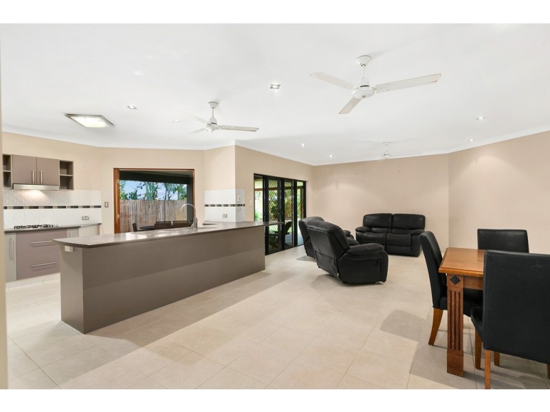 3 Meranti Street, Edmonton QLD 4869