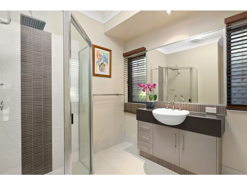 3 Meranti Street, Edmonton QLD 4869