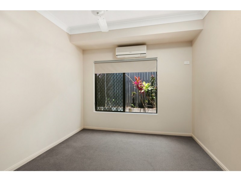 3 Meranti Street, Edmonton QLD 4869