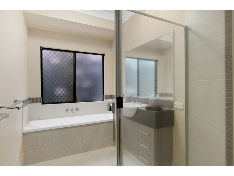 3 Meranti Street, Edmonton QLD 4869