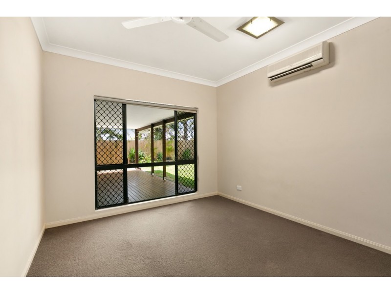 3 Meranti Street, Edmonton QLD 4869