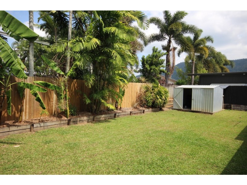 3 Meranti Street, Edmonton QLD 4869