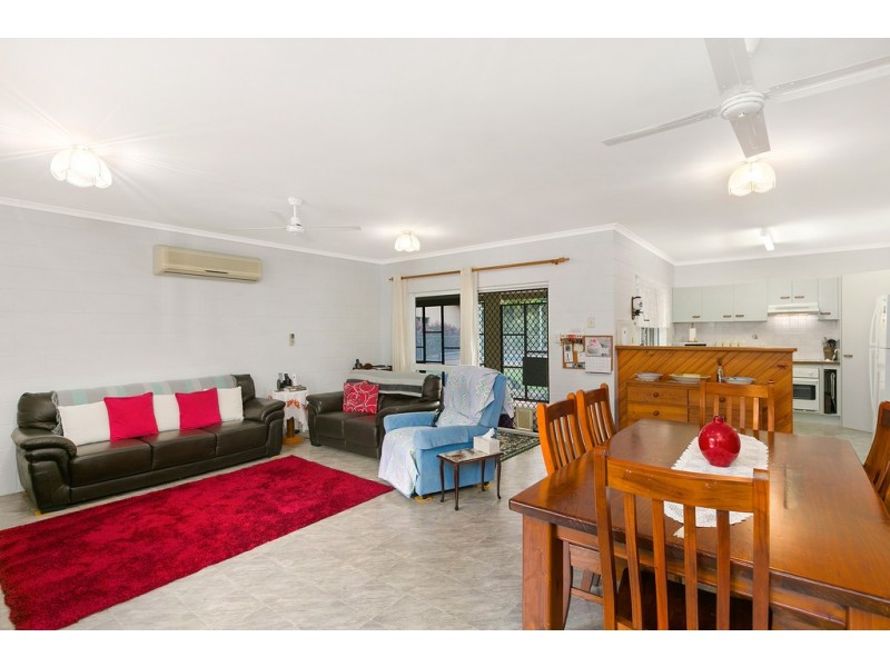 118 Wiseman Road West, Edmonton QLD 4869