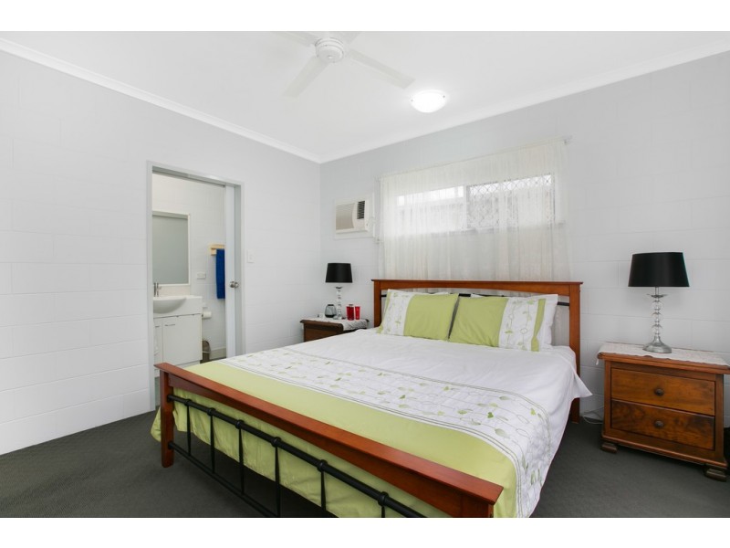 118 Wiseman Road West, Edmonton QLD 4869