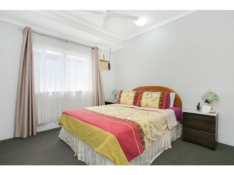 118 Wiseman Road West, Edmonton QLD 4869