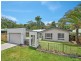 22 Verbena Drive, Mount Sheridan QLD 4868