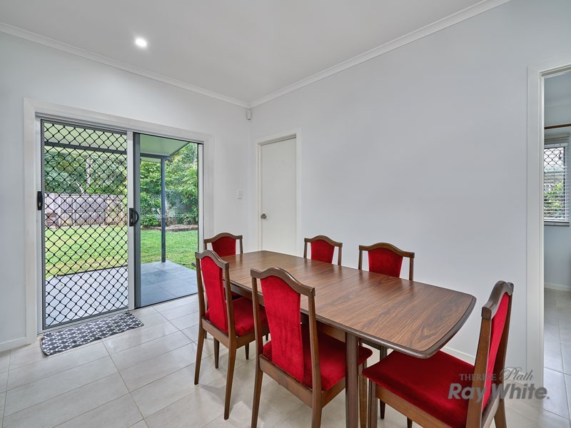 22 Verbena Drive, Mount Sheridan QLD 4868