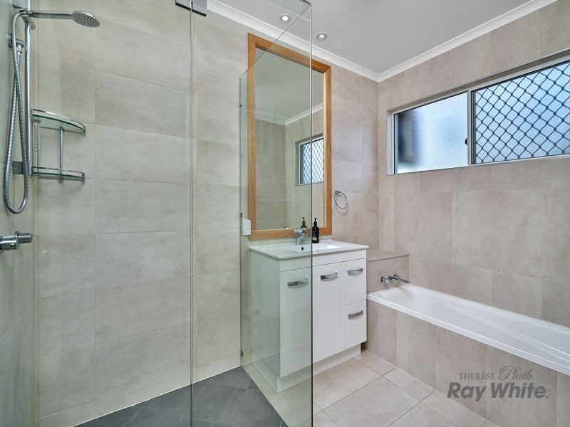 22 Verbena Drive, Mount Sheridan QLD 4868