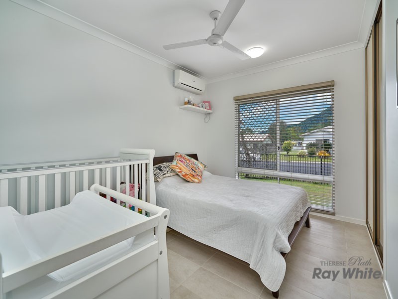 22 Verbena Drive, Mount Sheridan QLD 4868