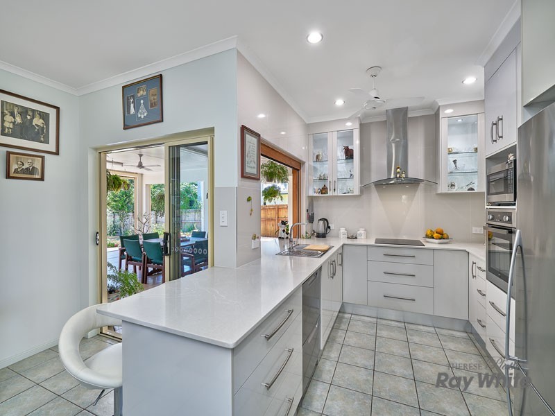 5 Swain Court, Edmonton QLD 4869