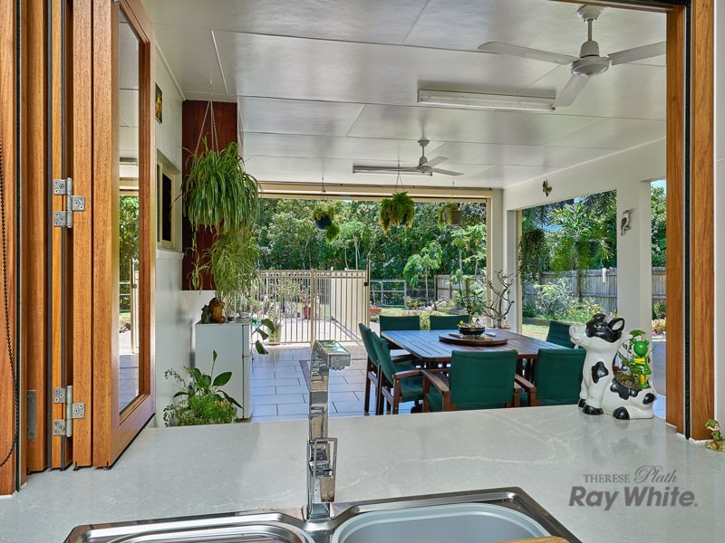 5 Swain Court, Edmonton QLD 4869