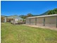 5 Swain Court, Edmonton QLD 4869