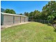 5 Swain Court, Edmonton QLD 4869