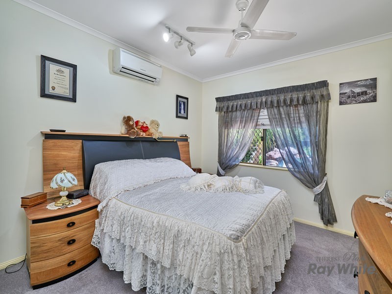 5 Swain Court, Edmonton QLD 4869