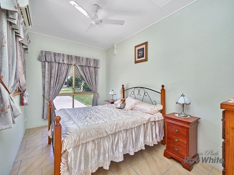 5 Swain Court, Edmonton QLD 4869