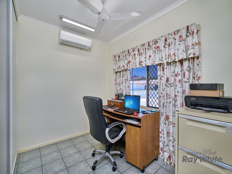 5 Swain Court, Edmonton QLD 4869