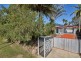Edmonton QLD 4869
