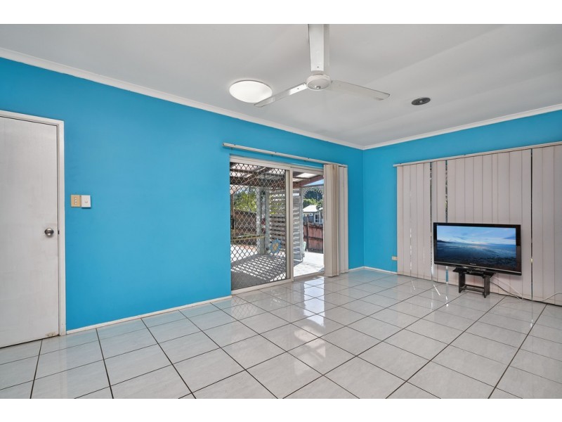 Edmonton QLD 4869