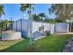 Edmonton QLD 4869
