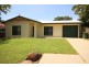 3 Fletcher Court, Bentley Park QLD 4869