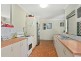 3 Fletcher Court, Bentley Park QLD 4869