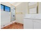 3 Fletcher Court, Bentley Park QLD 4869