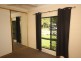 3 Fletcher Court, Bentley Park QLD 4869