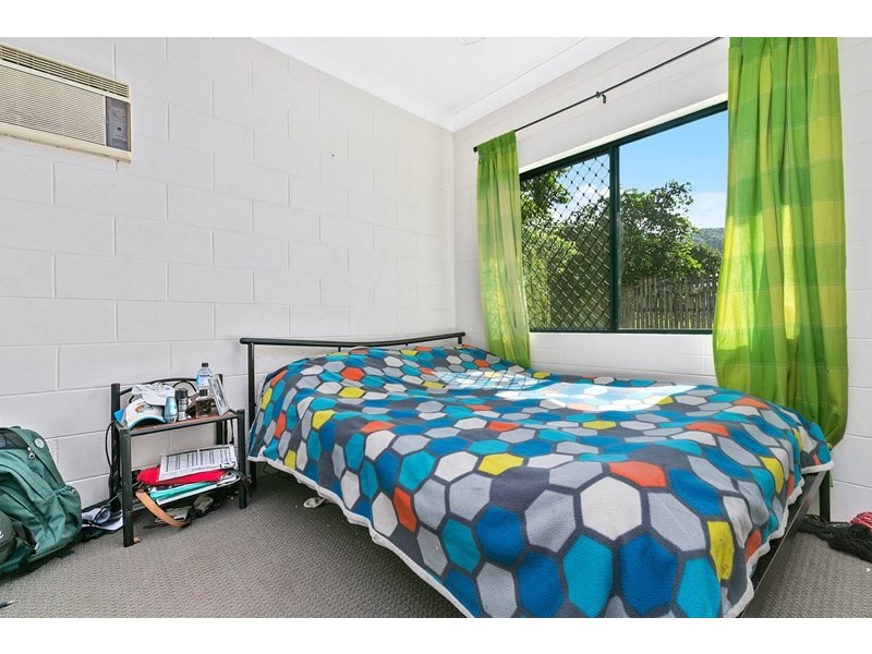 3 Fletcher Court, Bentley Park QLD 4869
