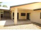 3 Fletcher Court, Bentley Park QLD 4869