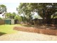 3 Fletcher Court, Bentley Park QLD 4869