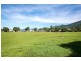 3 Fletcher Court, Bentley Park QLD 4869