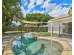 3 Peate Close, Edmonton QLD 4869
