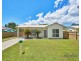 3 Peate Close, Edmonton QLD 4869