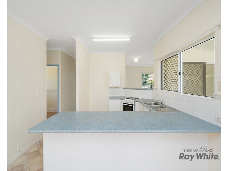 3 Peate Close, Edmonton QLD 4869