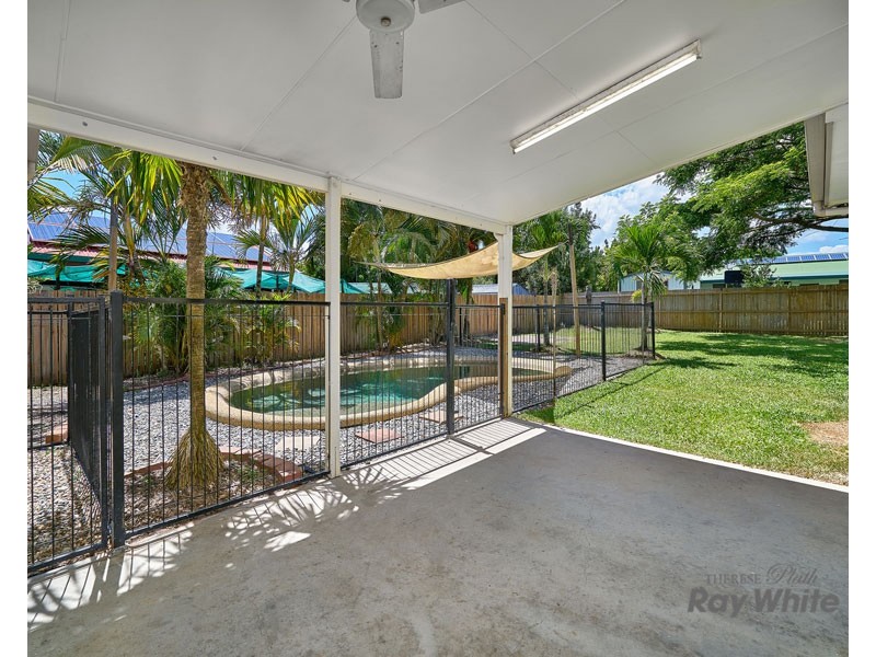 3 Peate Close, Edmonton QLD 4869