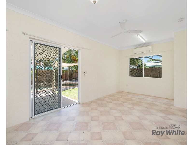 3 Peate Close, Edmonton QLD 4869
