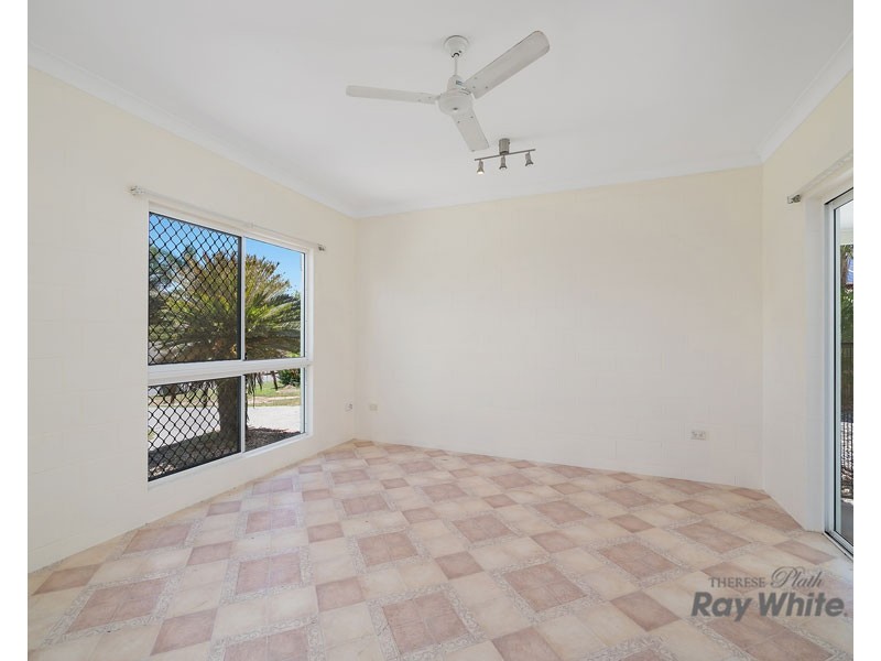 3 Peate Close, Edmonton QLD 4869