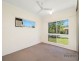 3 Peate Close, Edmonton QLD 4869