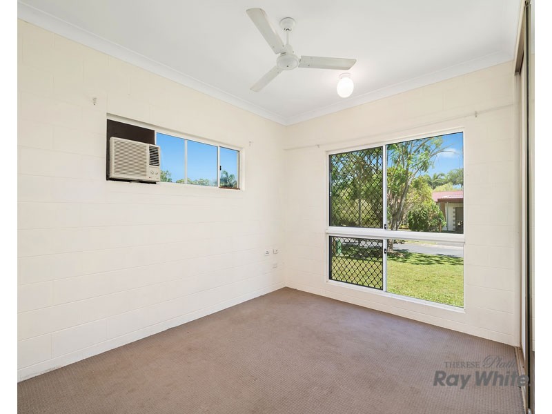 3 Peate Close, Edmonton QLD 4869