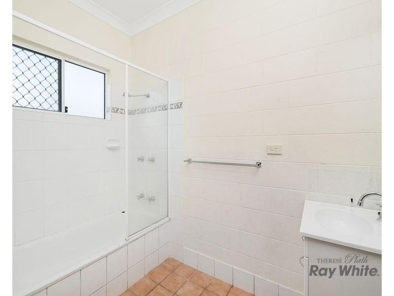 3 Peate Close, Edmonton QLD 4869