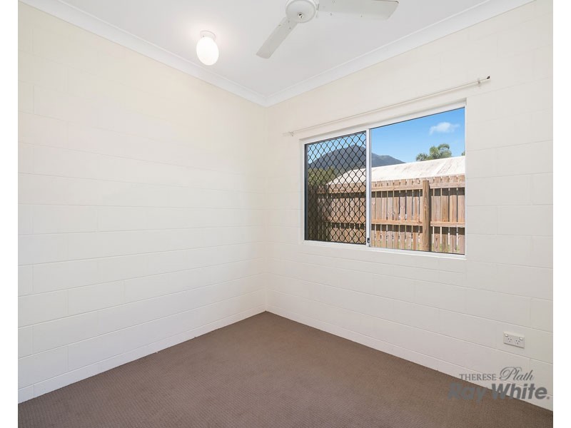 3 Peate Close, Edmonton QLD 4869