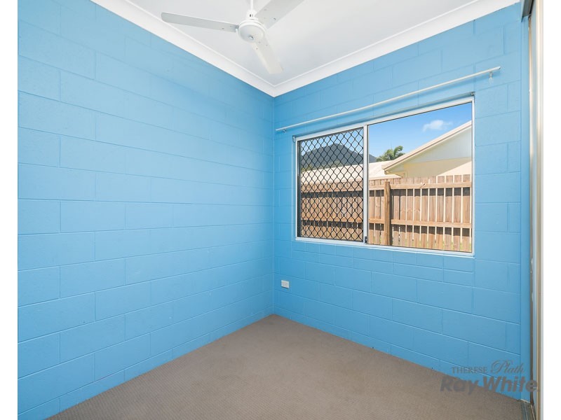 3 Peate Close, Edmonton QLD 4869