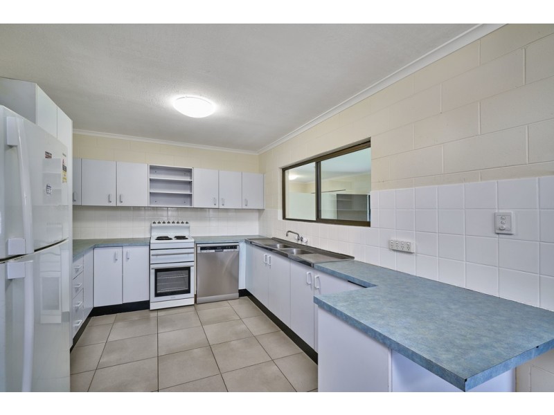 12 Corinna Close, Edmonton QLD 4869