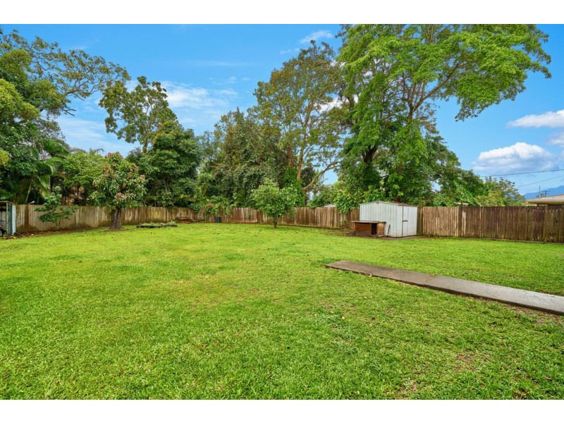 12 Corinna Close, Edmonton QLD 4869