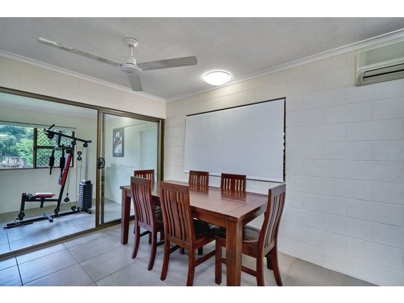 12 Corinna Close, Edmonton QLD 4869