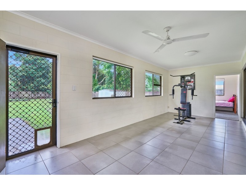 12 Corinna Close, Edmonton QLD 4869