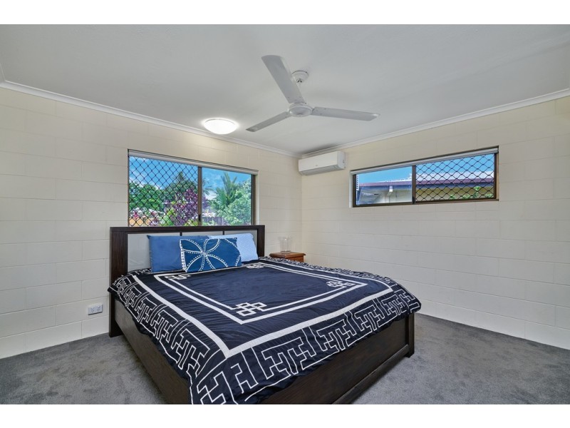 12 Corinna Close, Edmonton QLD 4869