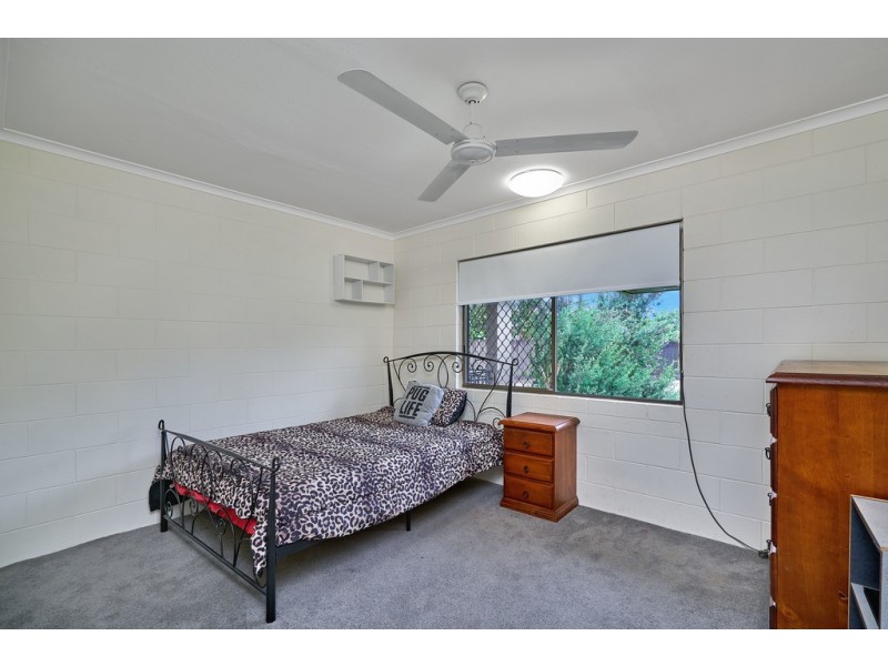 12 Corinna Close, Edmonton QLD 4869