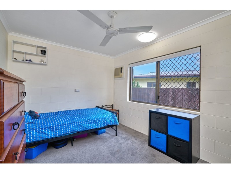 12 Corinna Close, Edmonton QLD 4869